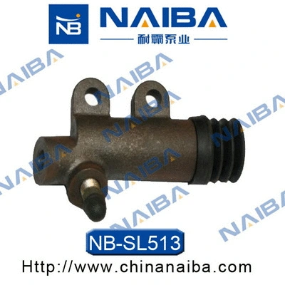 Repair Kit, clutch slave cylinder (SL513)