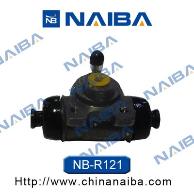 Wheel Brake Cylinder