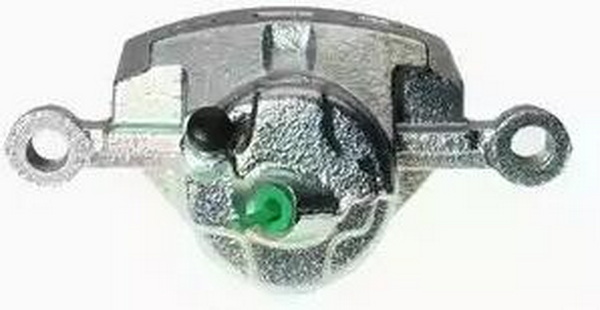 Brake Caliper (C511L)