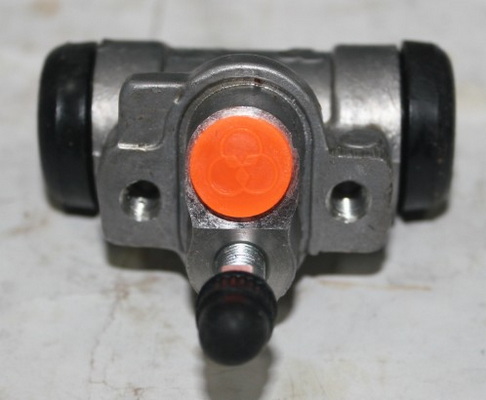 Wheel Brake Cylinder (R1015)