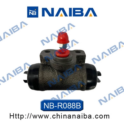 Wheel Brake Cylinder (R088B)