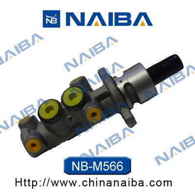 Brake Master Cylinder