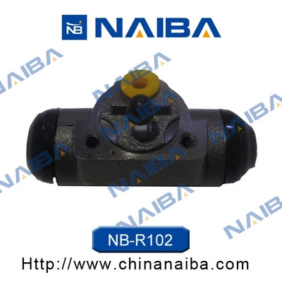 Wheel Brake Cylinder