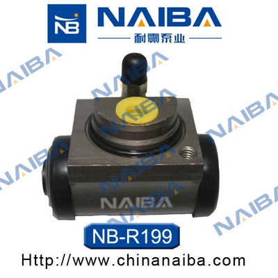 Wheel Brake Cylinder