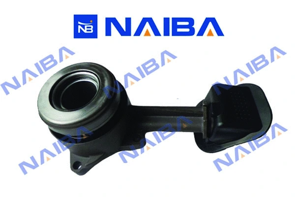 Central Slave Cylinder, clutch (CSC018B)
