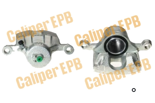 Brake Caliper (C847L)