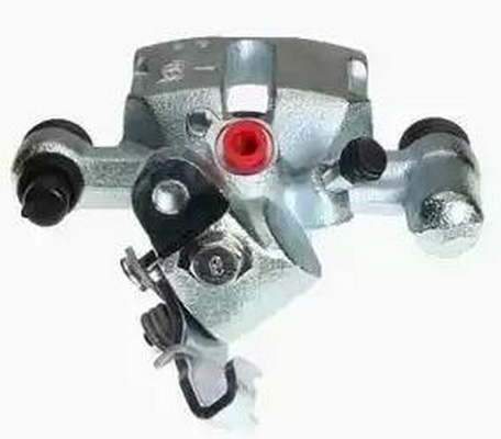 Brake Caliper (C442R)