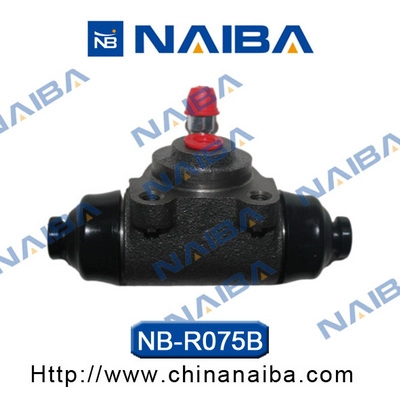 Wheel Brake Cylinder (R075B)