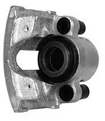 Brake Caliper (C563L)