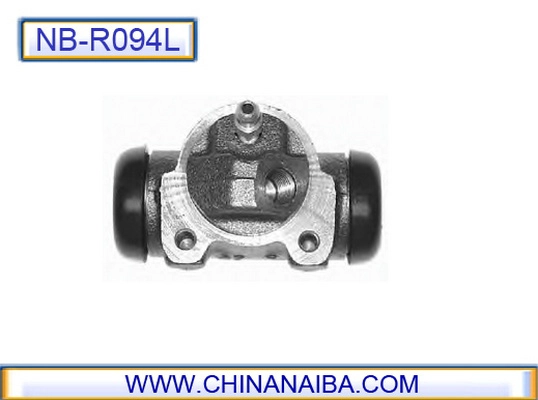 Wheel Brake Cylinder (R094L)