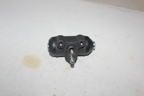 Wheel Brake Cylinder (440281)