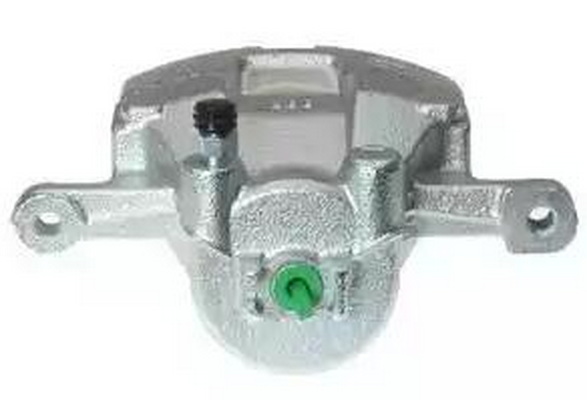 Brake Caliper (C473L)