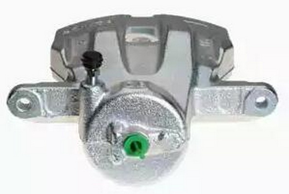 Brake Caliper (C474R)