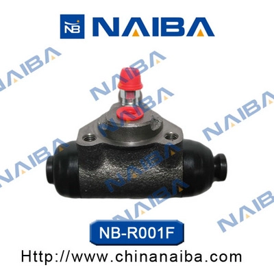 Wheel Brake Cylinder (R001F)