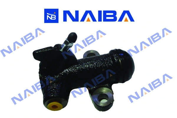 Slave Cylinder, clutch (SL171)