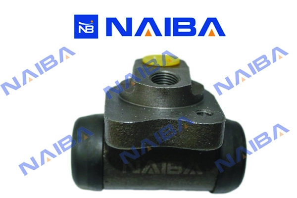Wheel Brake Cylinder (R022A)