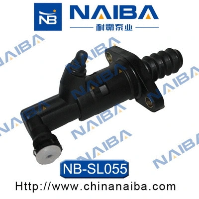 Slave Cylinder, clutch