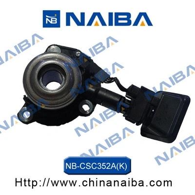 Clutch Release Bearing