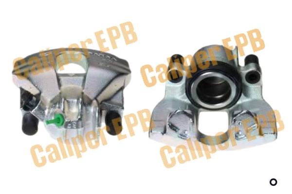 Brake Caliper (C1107L)