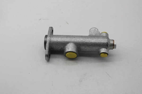 Clutch Master Cylinder, automated manual transmission (AMT) (CL255)