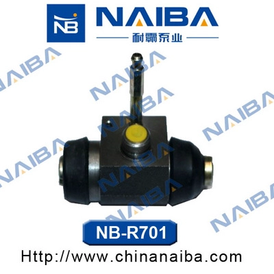Wheel Brake Cylinder (R701)