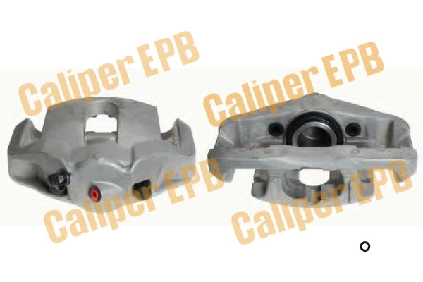 Brake Caliper (C948R)
