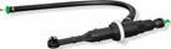 Master Cylinder, clutch (8200459153)