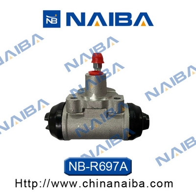 Wheel Brake Cylinder (R697A)