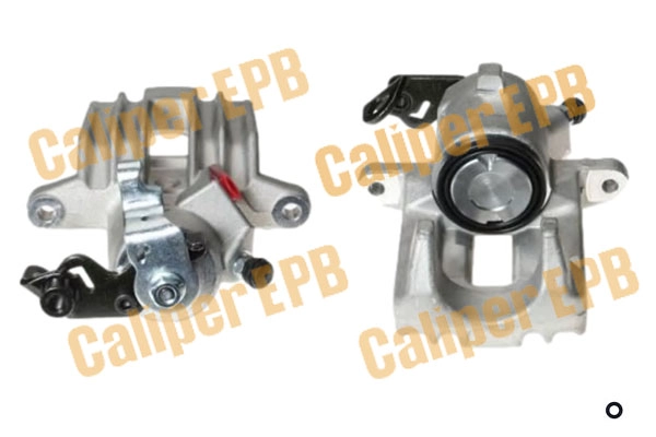 Brake Caliper (C238L)