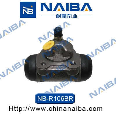 Wheel Brake Cylinder