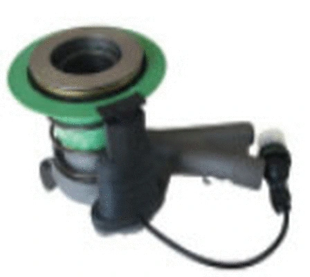 Central Slave Cylinder, clutch (CSC338)