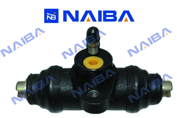 Wheel Brake Cylinder (WR024)