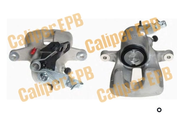 Brake Caliper (C041(R)R)