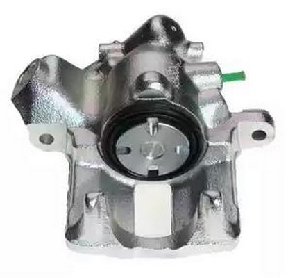 Brake Caliper (C533R)