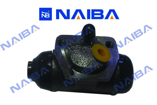 Wheel Brake Cylinder (R043)