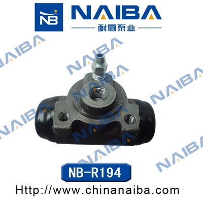 Wheel Brake Cylinder