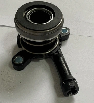 Clutch Release Bearing (CSC247A)