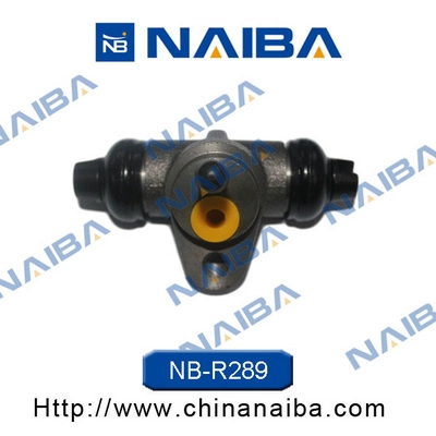 Wheel Brake Cylinder (R289)