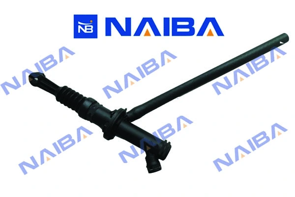 Master Cylinder, clutch (CL113)