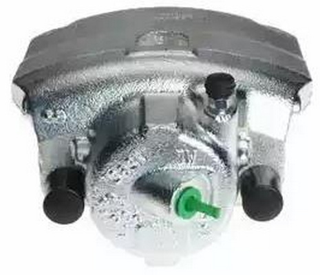 Brake Caliper (C520R)