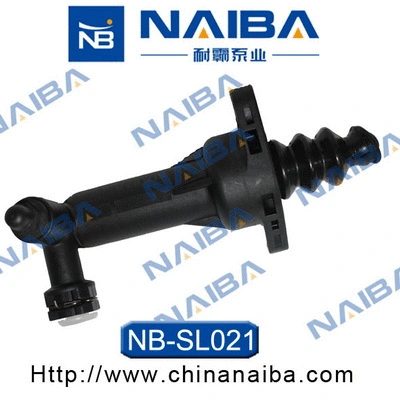 Slave Cylinder, clutch