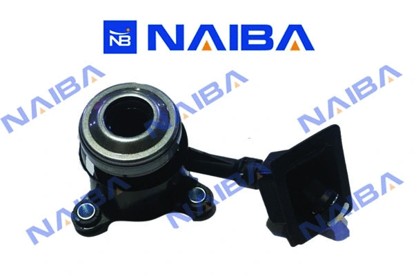 Central Slave Cylinder, clutch (CSC277)