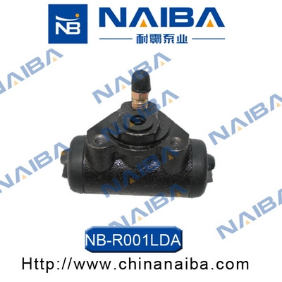 Wheel Brake Cylinder