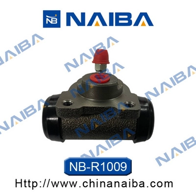 Wheel Brake Cylinder (R1009)