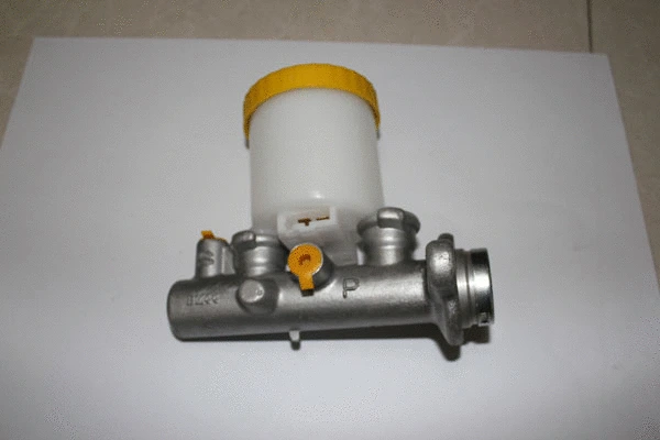 Brake Master Cylinder (M752)