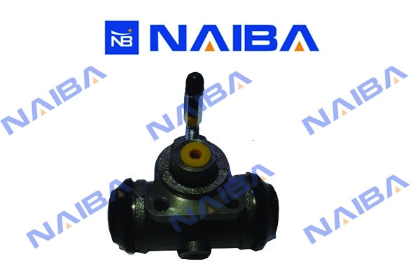 Wheel Brake Cylinder (R223)