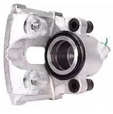 Brake Caliper (C593R)