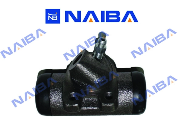 Wheel Brake Cylinder (R202R)