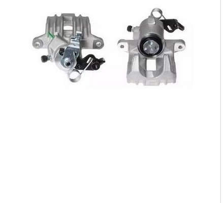 Brake Caliper (C288R)