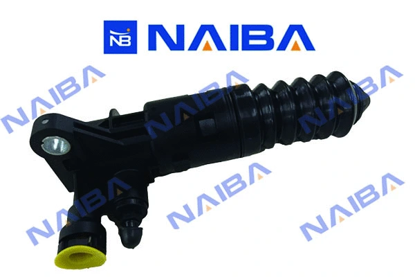 Slave Cylinder, clutch (SL147)